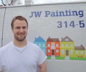 joe-for-website-2-28-17