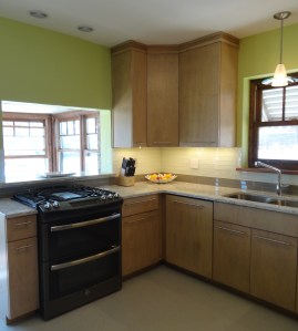 kitchen-for-website-2-22-17